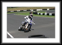 schaafheim-0208 * 3504 x 2336 * (2.73MB)