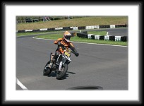 schaafheim-0209 * 3504 x 2336 * (2.95MB)