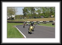 schaafheim-0210 * 3504 x 2336 * (3.53MB)