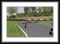 schaafheim-0211 * 3504 x 2336 * (4.3MB)