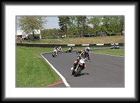 schaafheim-0212 * 3504 x 2336 * (3.85MB)