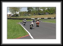 schaafheim-0213 * 3504 x 2336 * (3.74MB)