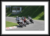 schaafheim-0214 * 3504 x 2336 * (3.08MB)