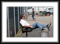 schaafheim-0215 * 3504 x 2336 * (3.89MB)