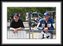 schaafheim-0216 * 3504 x 2336 * (3.6MB)