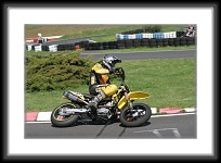 schaafheim-0218 * 3504 x 2336 * (2.88MB)