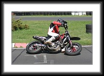 schaafheim-0219 * 3504 x 2336 * (2.74MB)