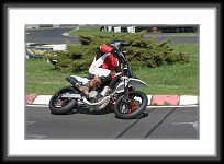 schaafheim-0221 * 3504 x 2336 * (2.85MB)