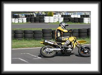 schaafheim-0223 * 3504 x 2336 * (2.77MB)