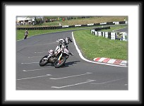 schaafheim-0224 * 3504 x 2336 * (2.77MB)