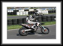 schaafheim-0225 * 3504 x 2336 * (2.84MB)