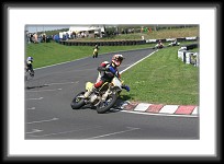 schaafheim-0226 * 3504 x 2336 * (3.05MB)