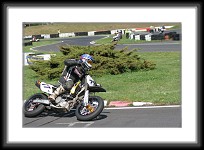 schaafheim-0227 * 3504 x 2336 * (2.97MB)