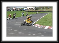 schaafheim-0228 * 3504 x 2336 * (3.19MB)