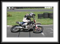 schaafheim-0229 * 3504 x 2336 * (2.66MB)