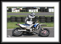 schaafheim-0230 * 3504 x 2336 * (2.76MB)