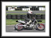 schaafheim-0231 * 3504 x 2336 * (2.75MB)