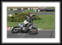 schaafheim-0232 * 3504 x 2336 * (2.9MB)