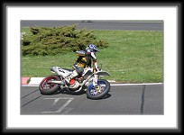 schaafheim-0233 * 3504 x 2336 * (2.92MB)