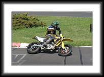 schaafheim-0234 * 3504 x 2336 * (2.88MB)