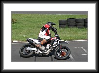 schaafheim-0235 * 3504 x 2336 * (2.75MB)