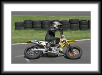 schaafheim-0236 * 3504 x 2336 * (2.71MB)