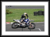 schaafheim-0237 * 3504 x 2336 * (2.75MB)