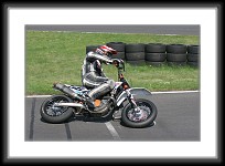 schaafheim-0238 * 3504 x 2336 * (2.79MB)