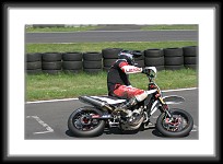 schaafheim-0239 * 3504 x 2336 * (2.79MB)