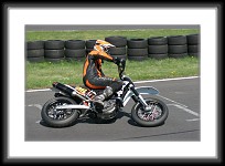 schaafheim-0240 * 3504 x 2336 * (2.67MB)