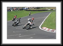 schaafheim-0241 * 3504 x 2336 * (3.35MB)