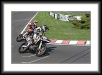 schaafheim-0242 * 3504 x 2336 * (3.21MB)