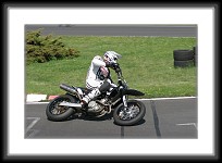 schaafheim-0243 * 3504 x 2336 * (2.89MB)