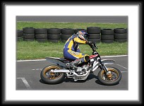 schaafheim-0244 * 3504 x 2336 * (2.76MB)