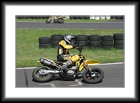 schaafheim-0245 * 3504 x 2336 * (2.77MB)