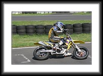 schaafheim-0247 * 3504 x 2336 * (2.83MB)