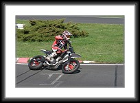 schaafheim-0248 * 3504 x 2336 * (2.95MB)