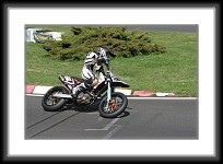 schaafheim-0249 * 3504 x 2336 * (2.92MB)