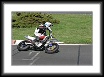 schaafheim-0250 * 3504 x 2336 * (3.1MB)