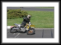 schaafheim-0251 * 3504 x 2336 * (2.86MB)