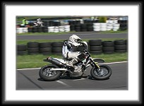 schaafheim-0252 * 3504 x 2336 * (2.53MB)