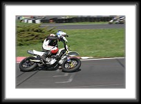 schaafheim-0253 * 3504 x 2336 * (2.57MB)