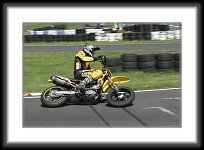 schaafheim-0254 * 3504 x 2336 * (2.57MB)