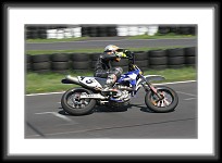 schaafheim-0255 * 3504 x 2336 * (2.56MB)