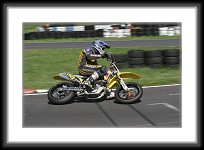 schaafheim-0256 * 3504 x 2336 * (2.64MB)