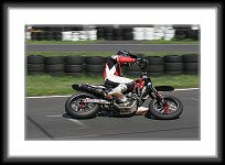 schaafheim-0257 * 3504 x 2336 * (2.5MB)