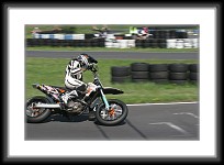 schaafheim-0258 * 3504 x 2336 * (2.66MB)