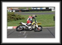 schaafheim-0259 * 3504 x 2336 * (2.56MB)