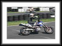 schaafheim-0260 * 3504 x 2336 * (2.63MB)