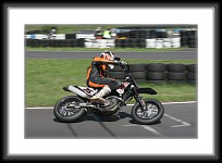 schaafheim-0261 * 3504 x 2336 * (2.62MB)